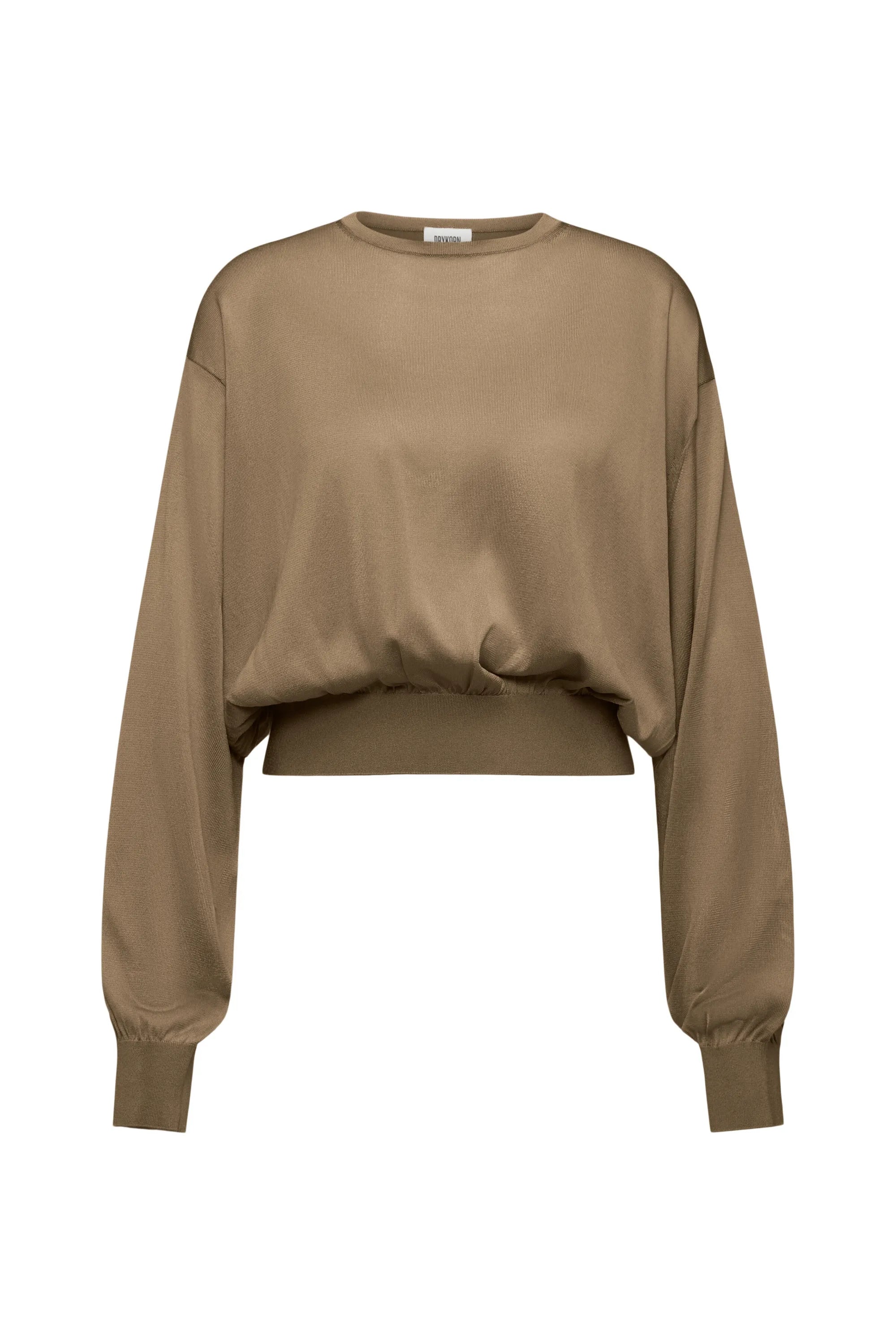 Langarmshirt TALOMINA