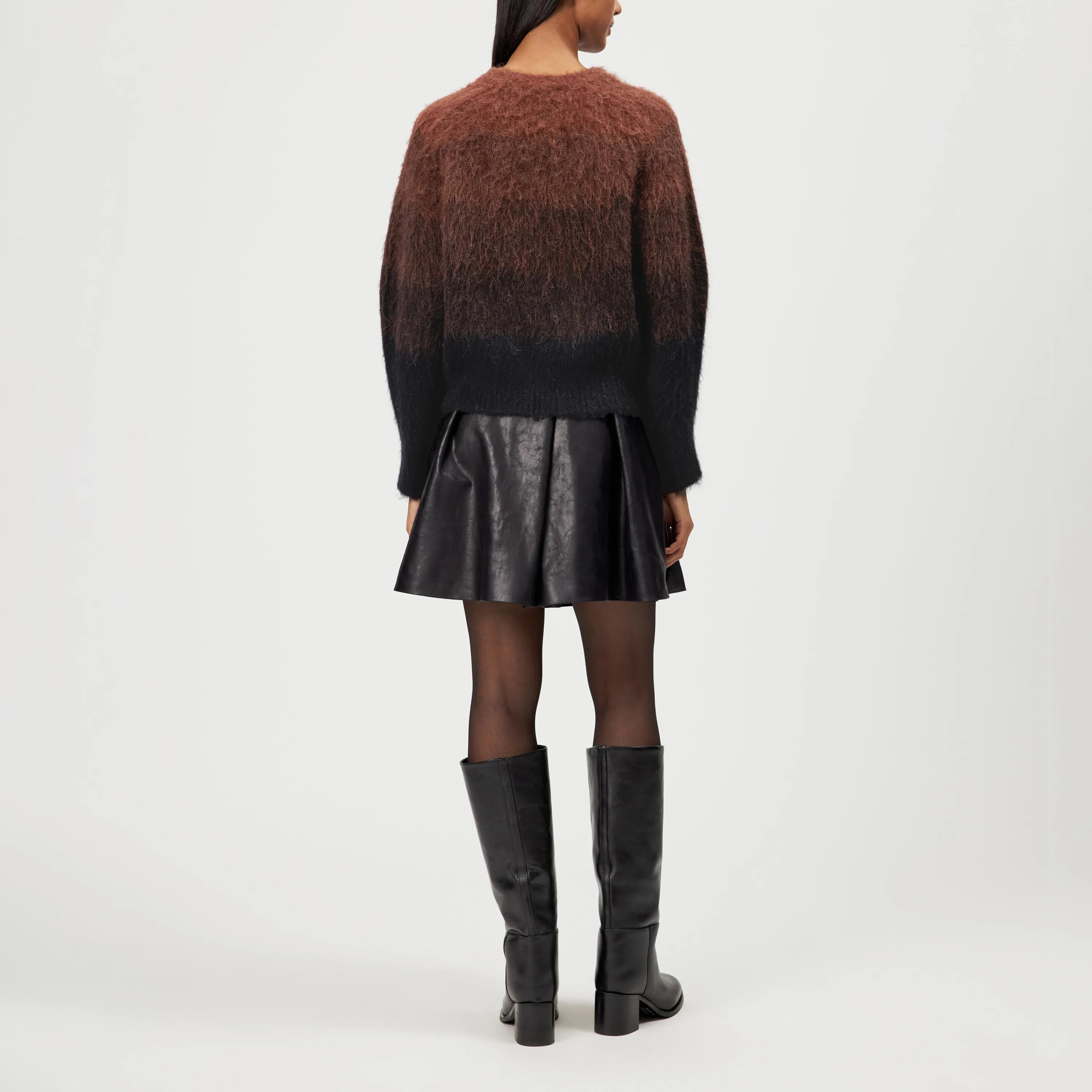 Strickpullover GINNIFER