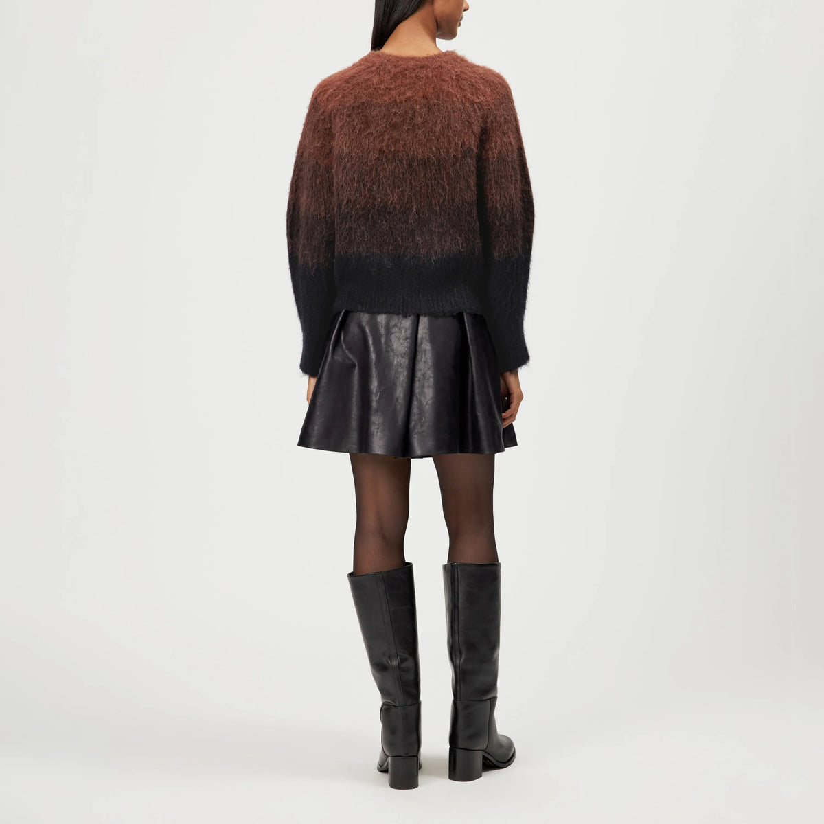 Strickpullover GINNIFER
