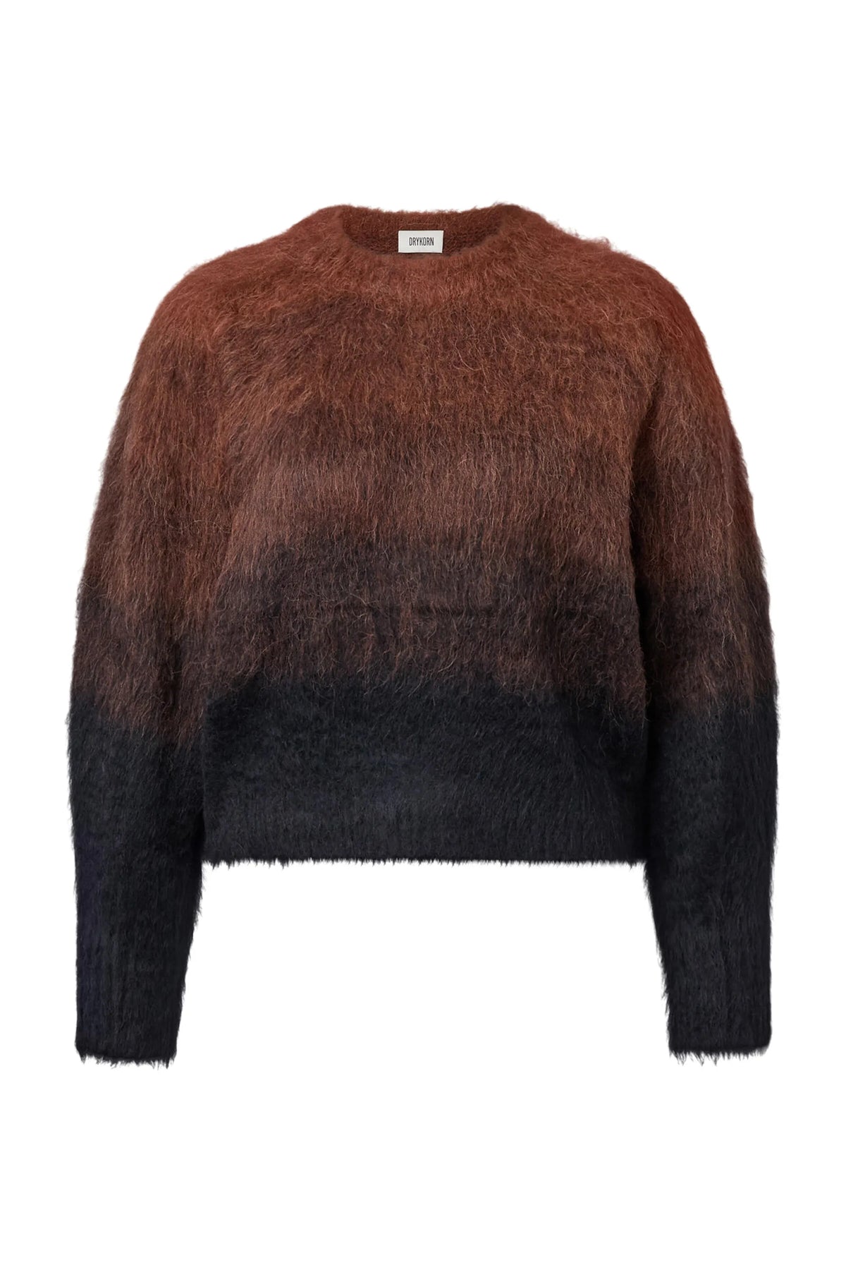 Strickpullover GINNIFER