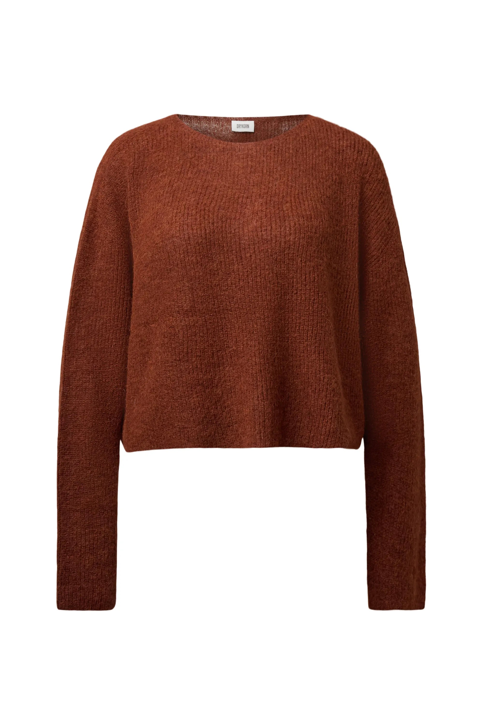 Strickpullover IMENY