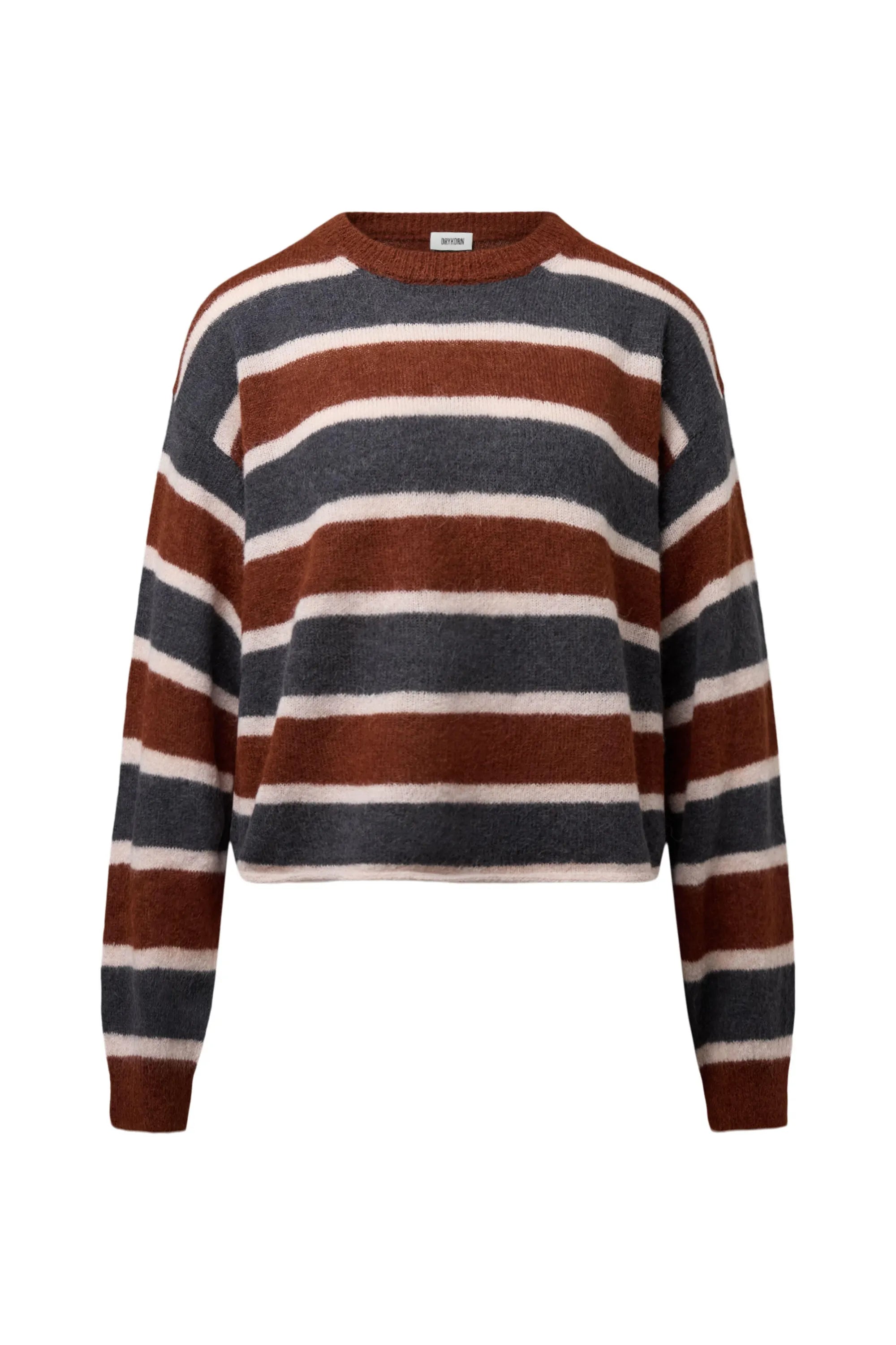 Strickpullover MALESE