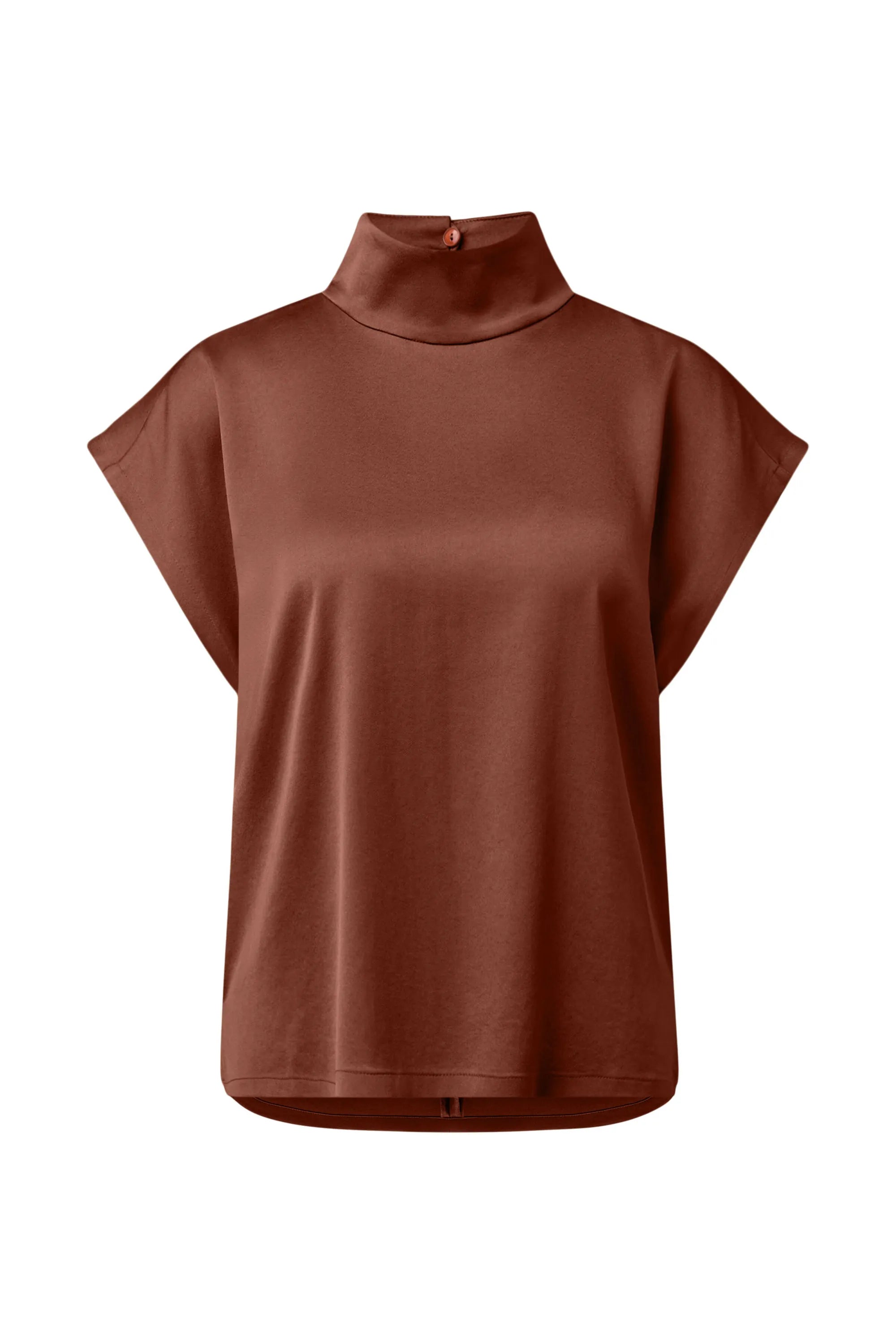 Schlupfbluse ALARIA