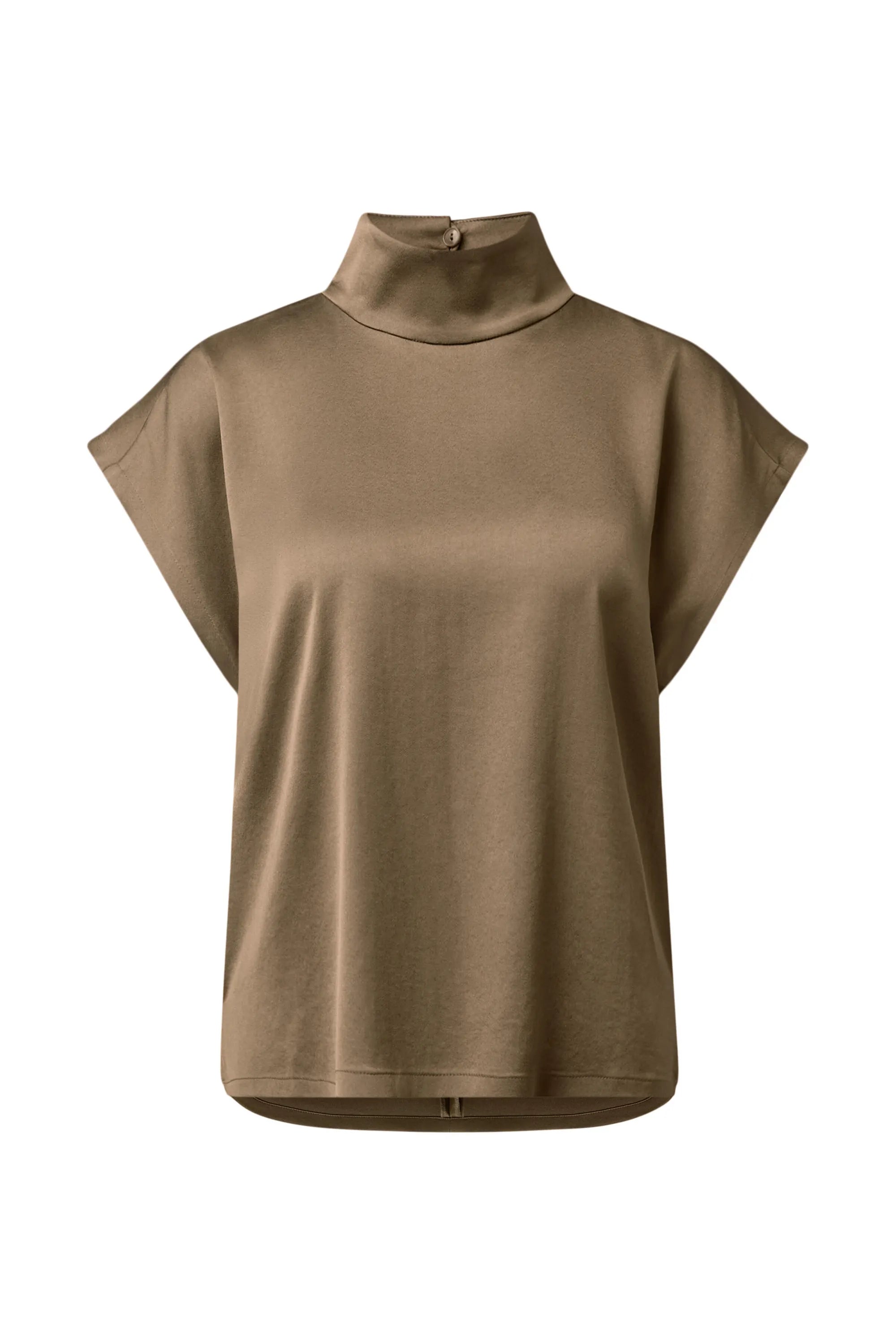 Schlupfbluse ALARIA