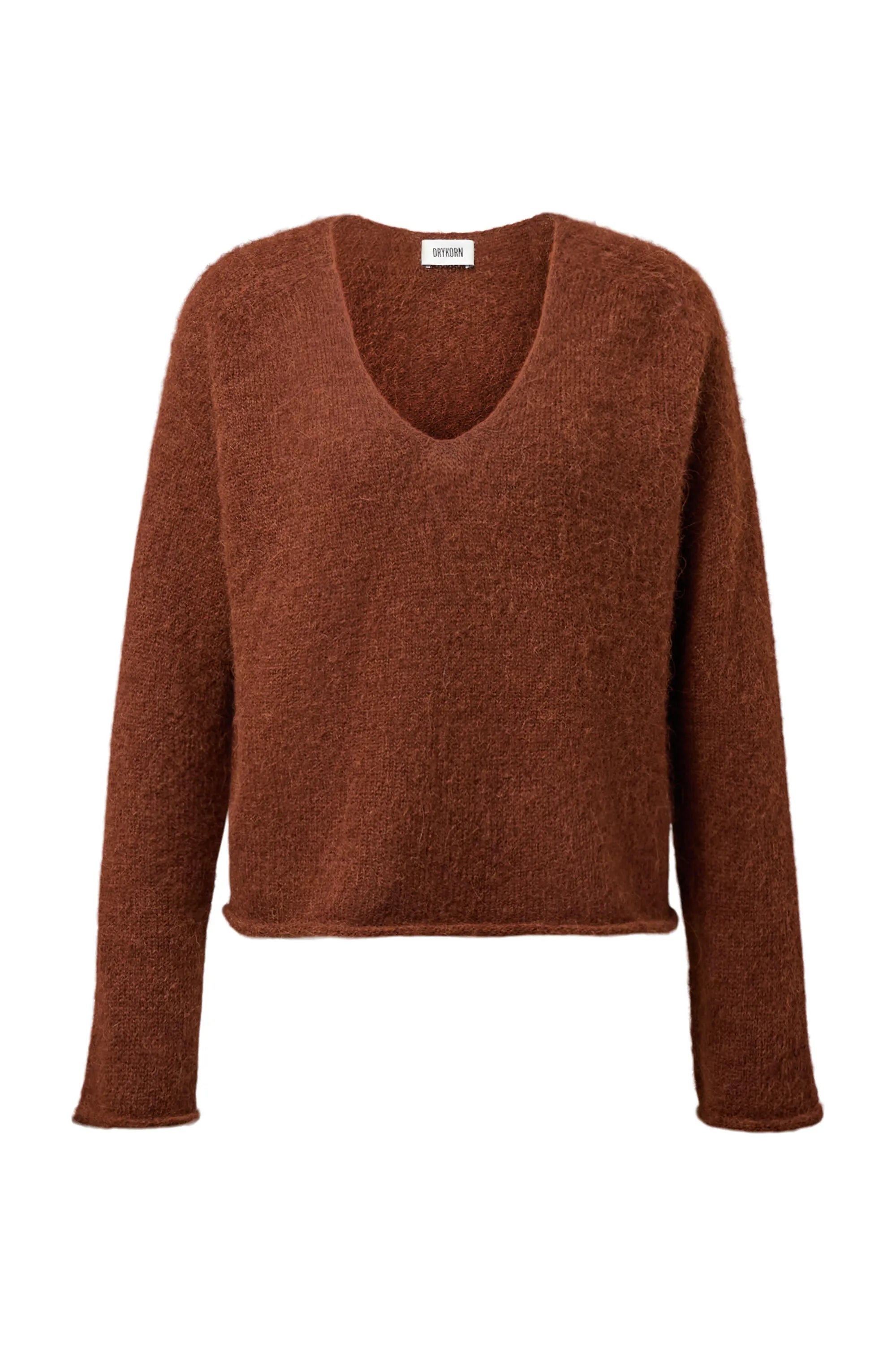 Strickpullover SOMAIJA