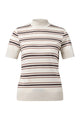 Strick T-Shirts