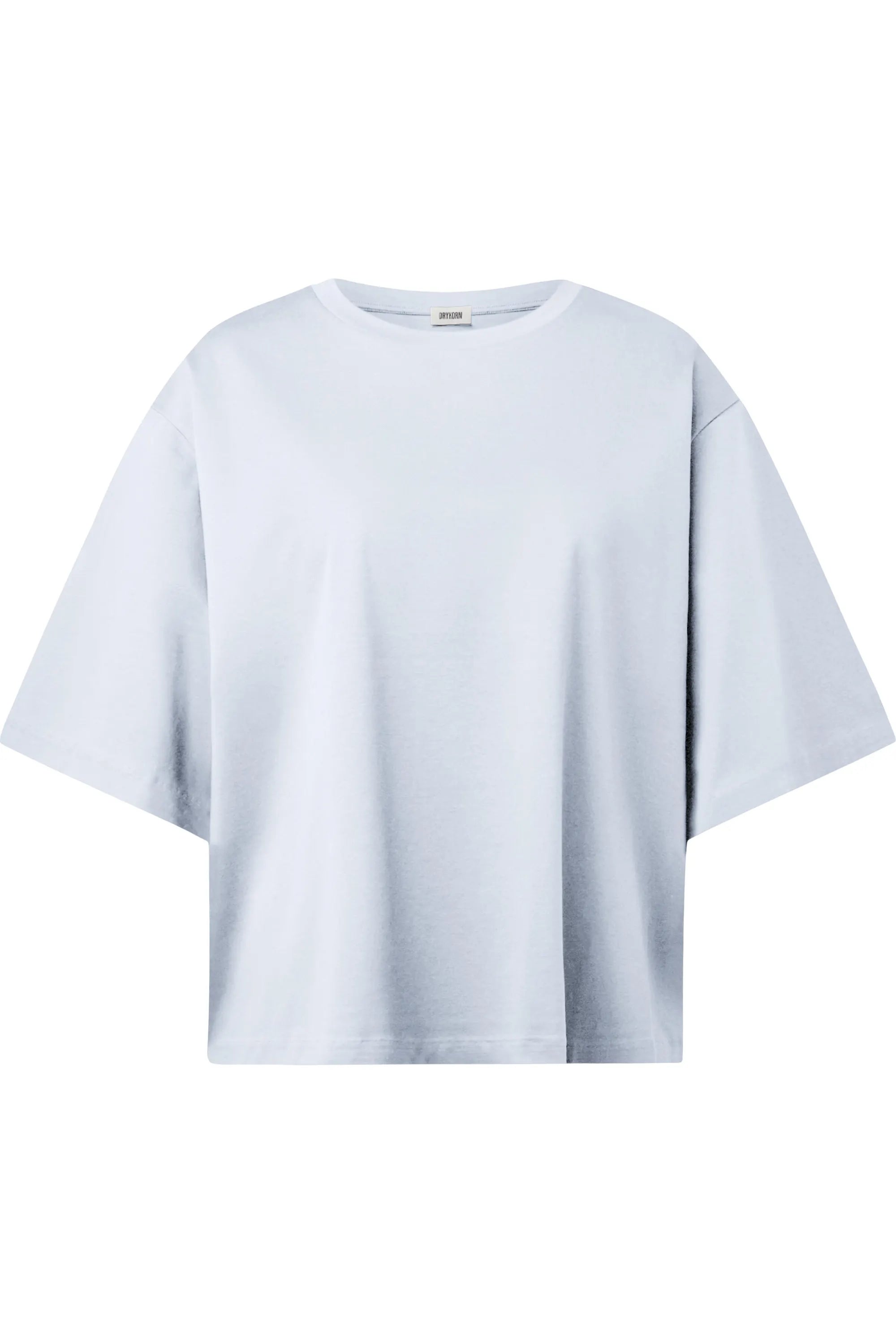 T-Shirt PINARA aus Baumwolle