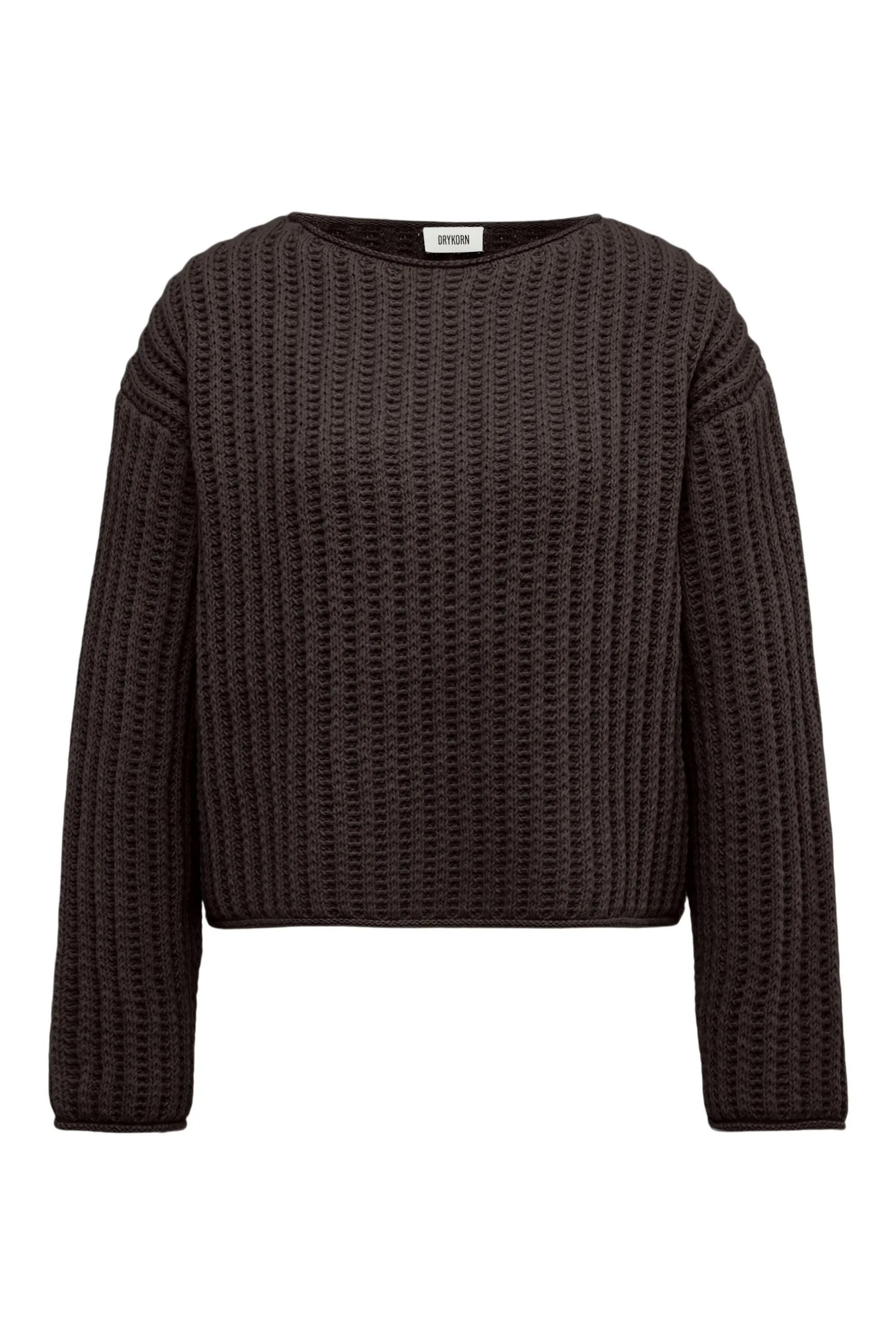 Strickpullover IMENY