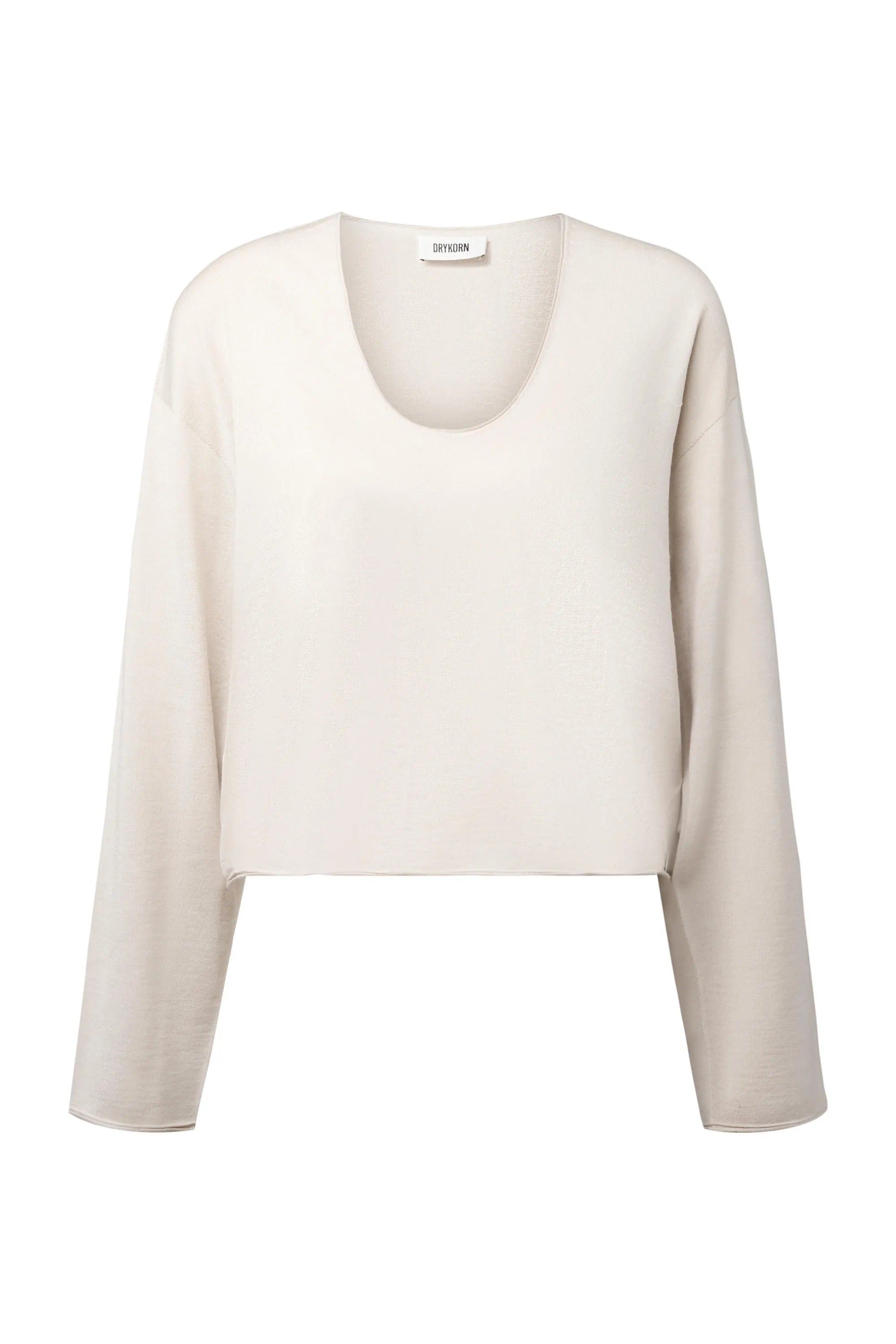 Strickpullover SOMAIJA
