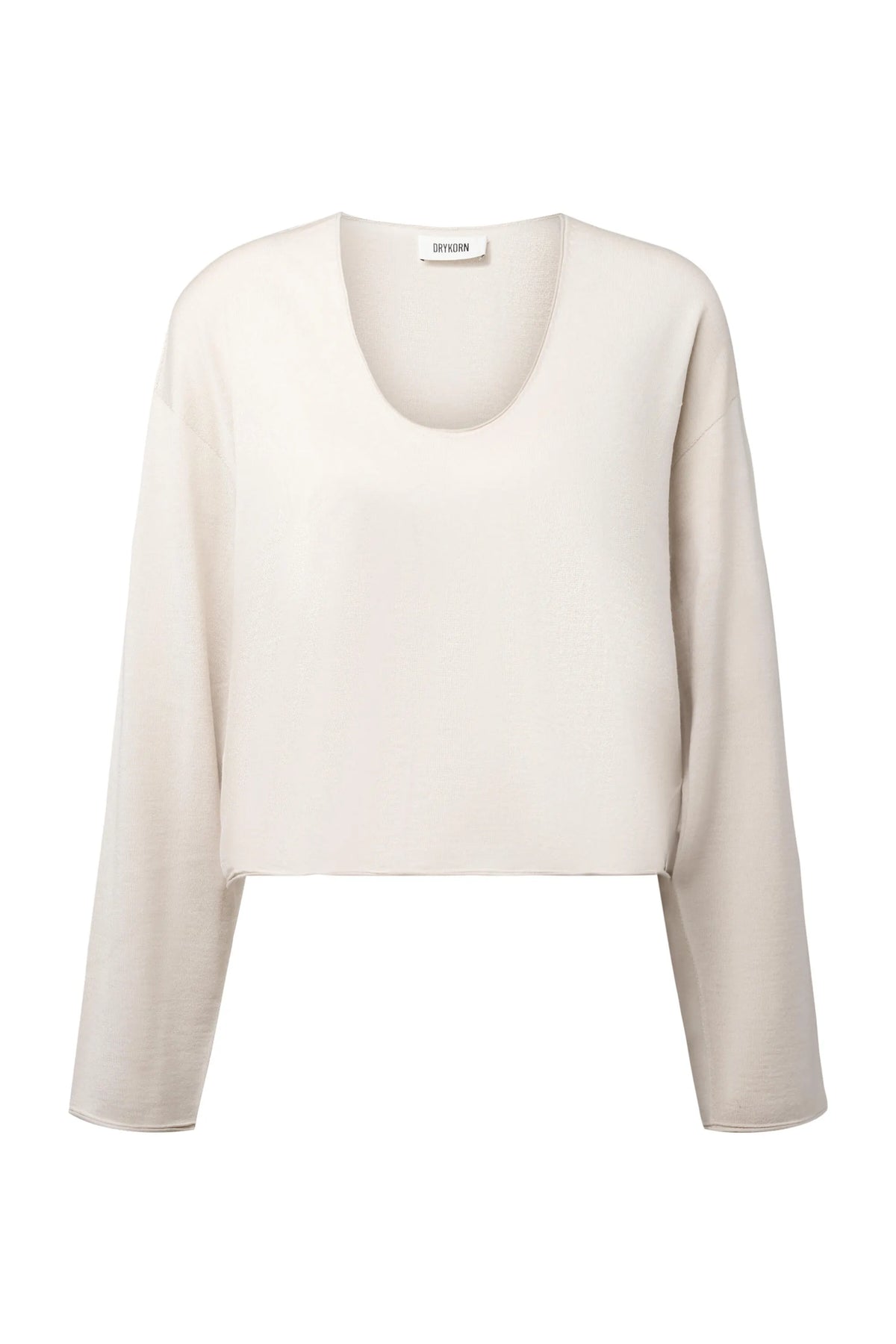 Strickpullover SOMAIJA