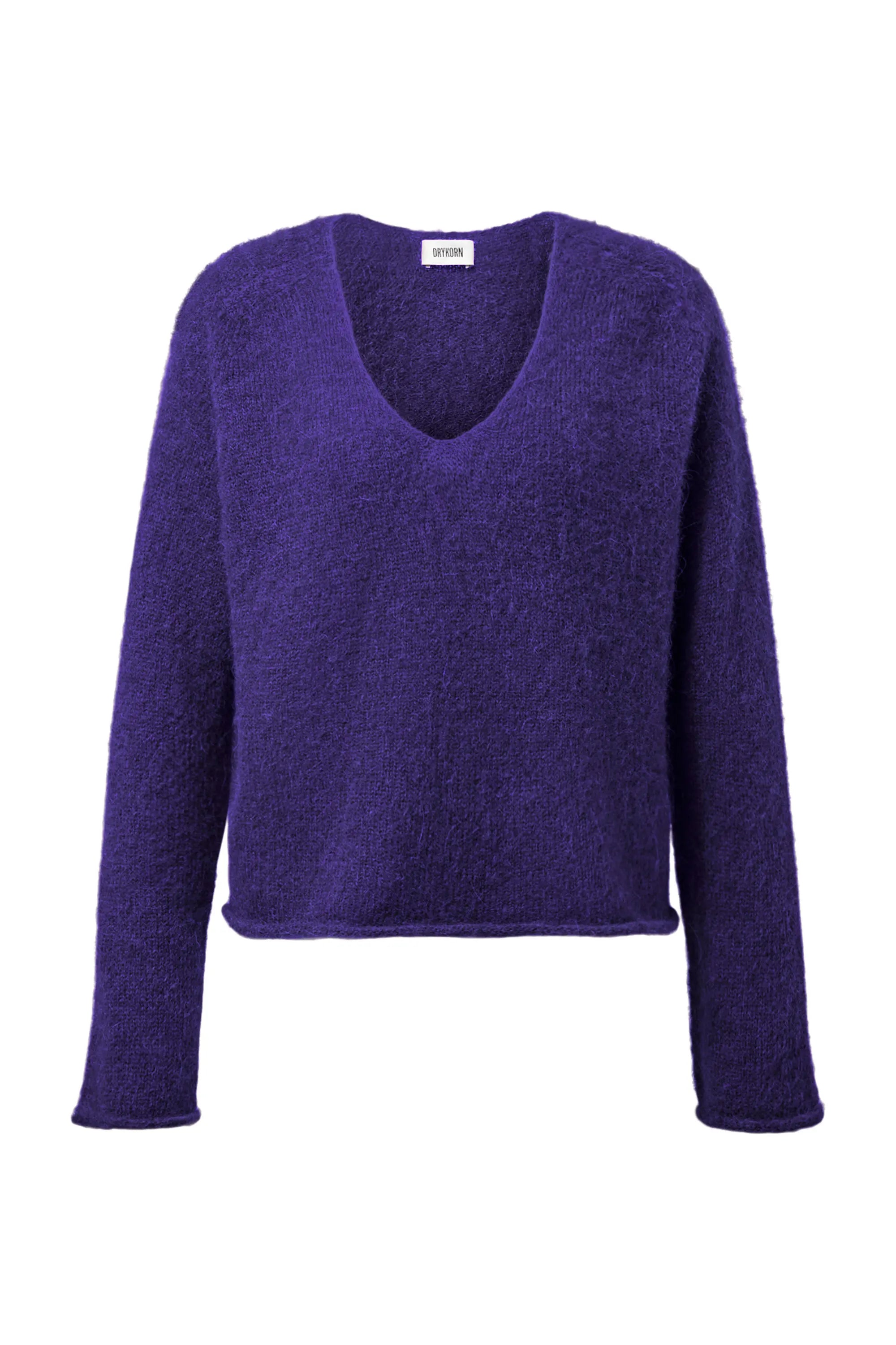 Strickpullover SOMAIJA