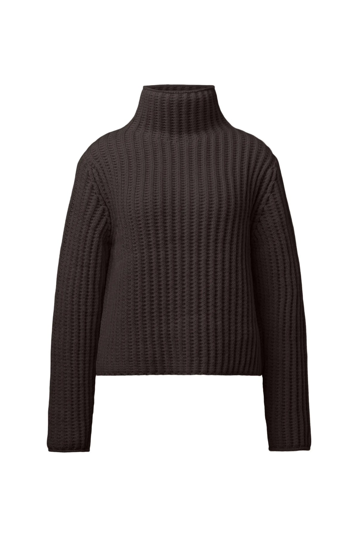 Strick-Rollkragenpullover ARWIE