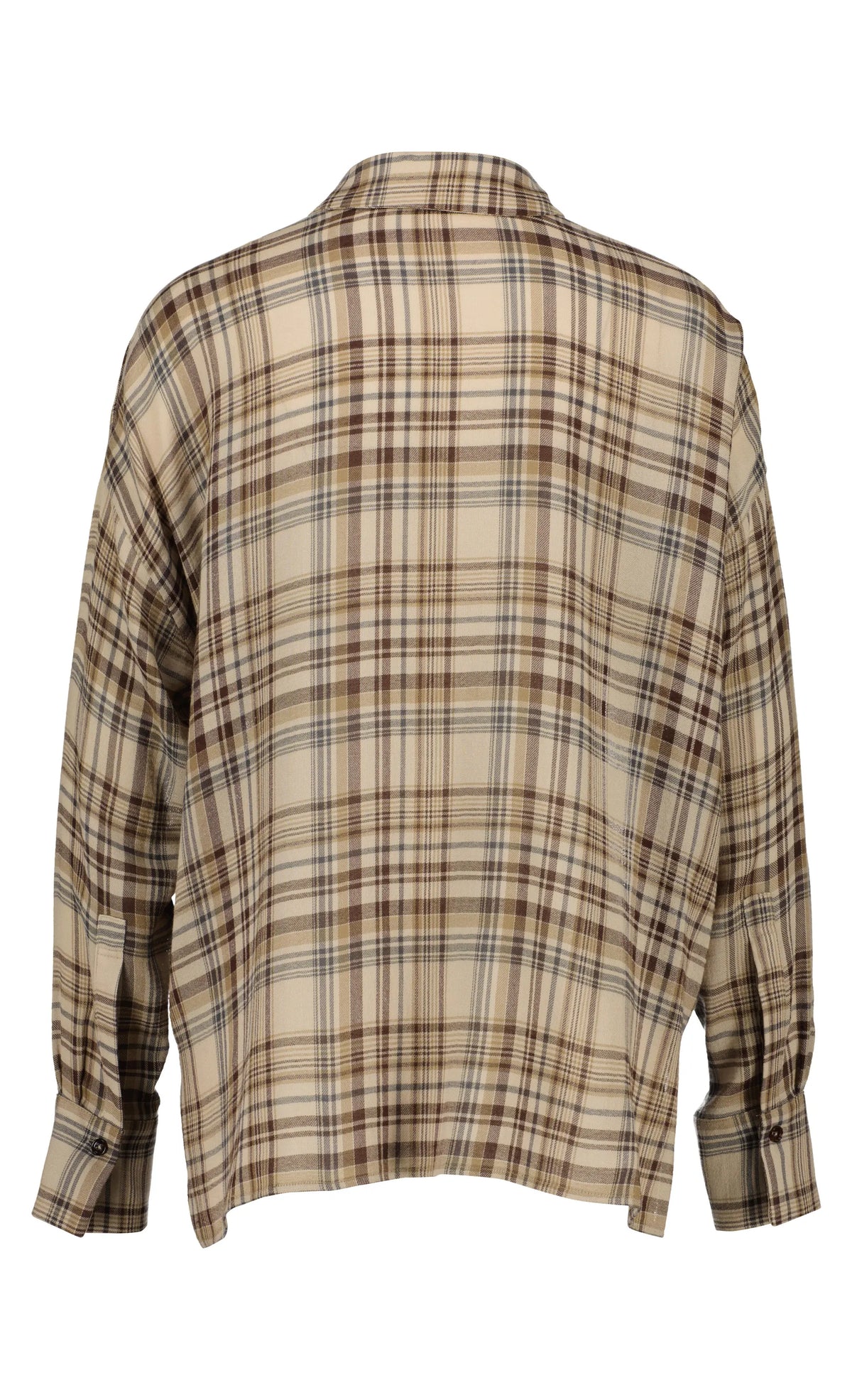 Bluse CLOELIA