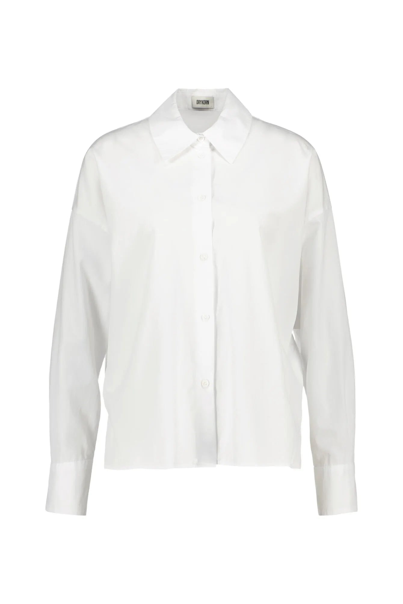 Bluse CLOELIA