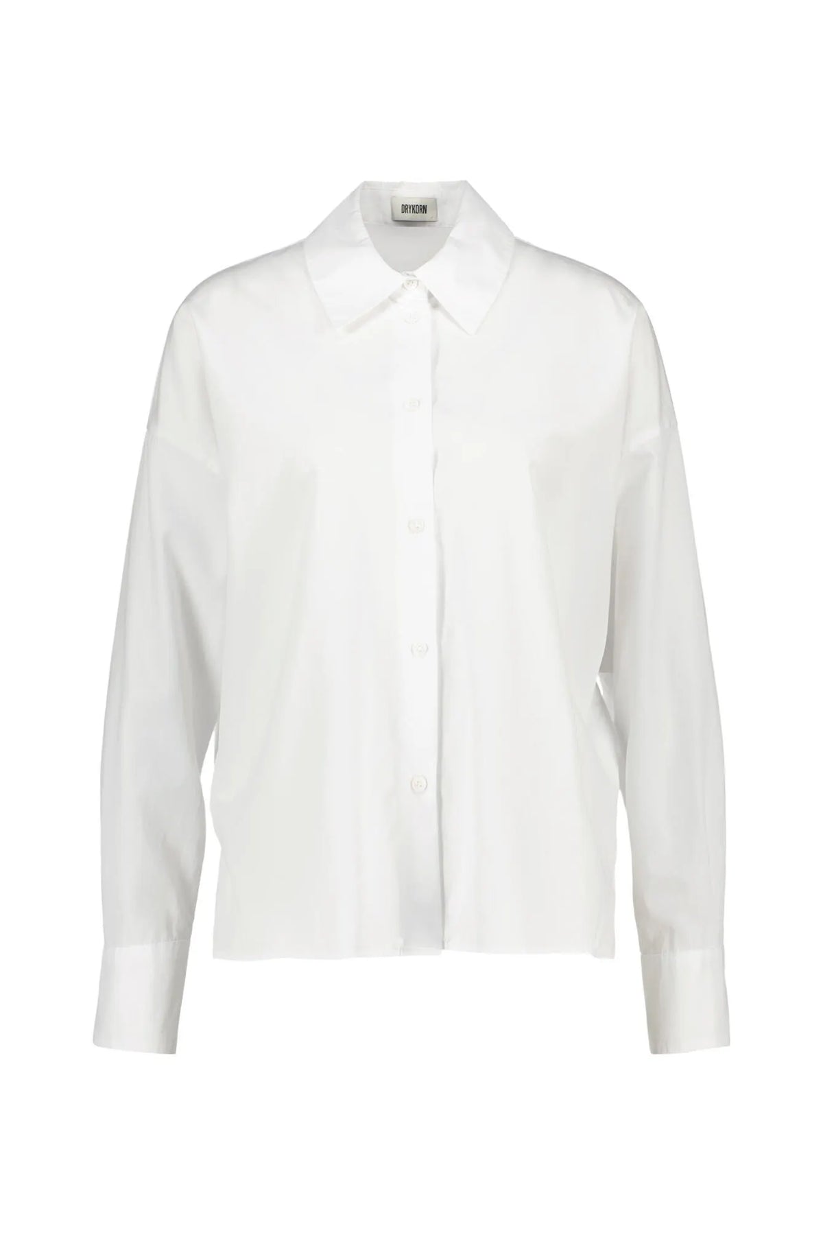 Bluse CLOELIA