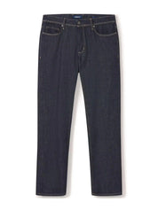 Jeans Regular Fit