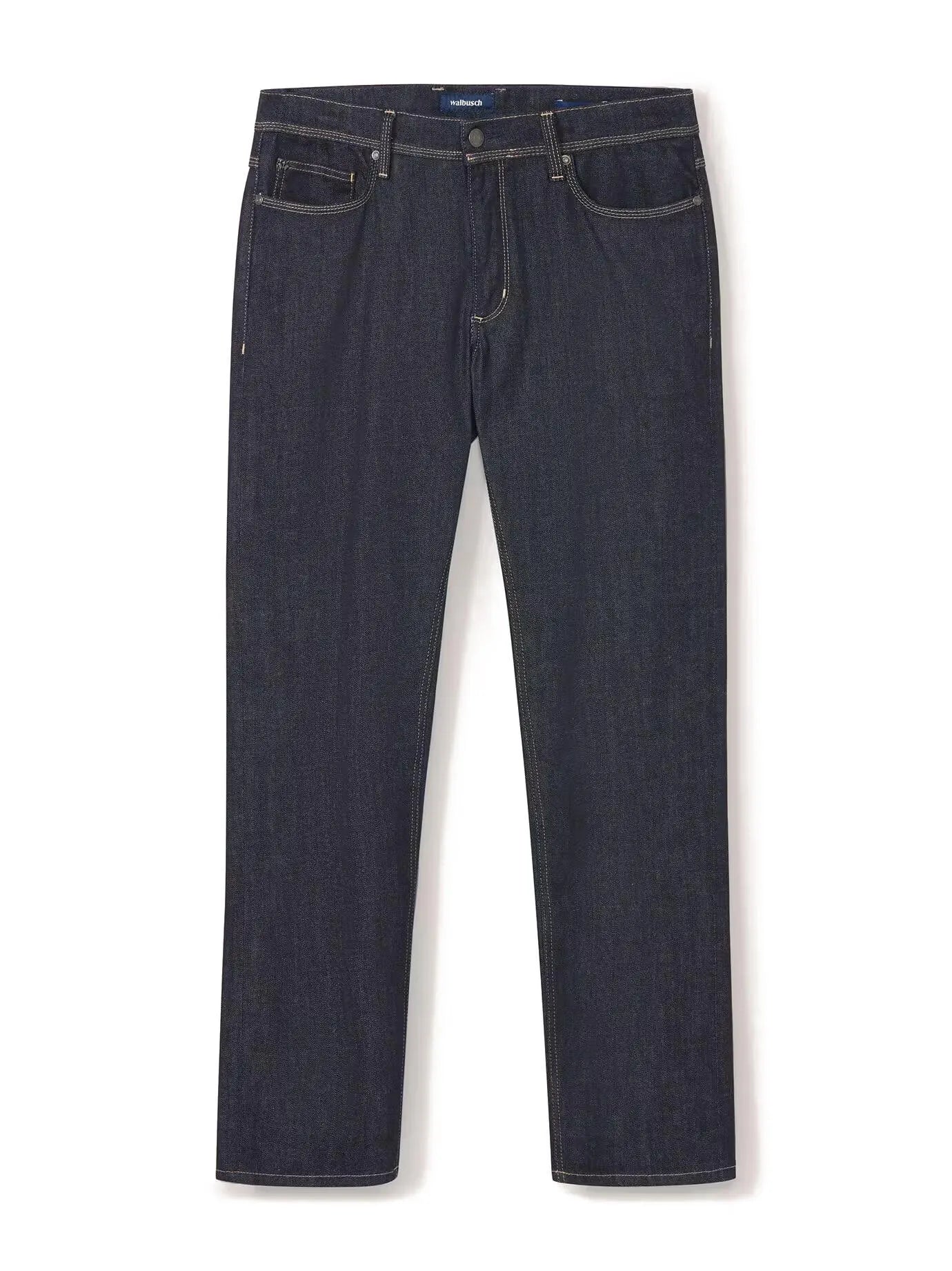 Jeans Regular Fit