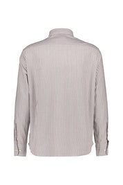 Oxford-Hemd Regular Fit