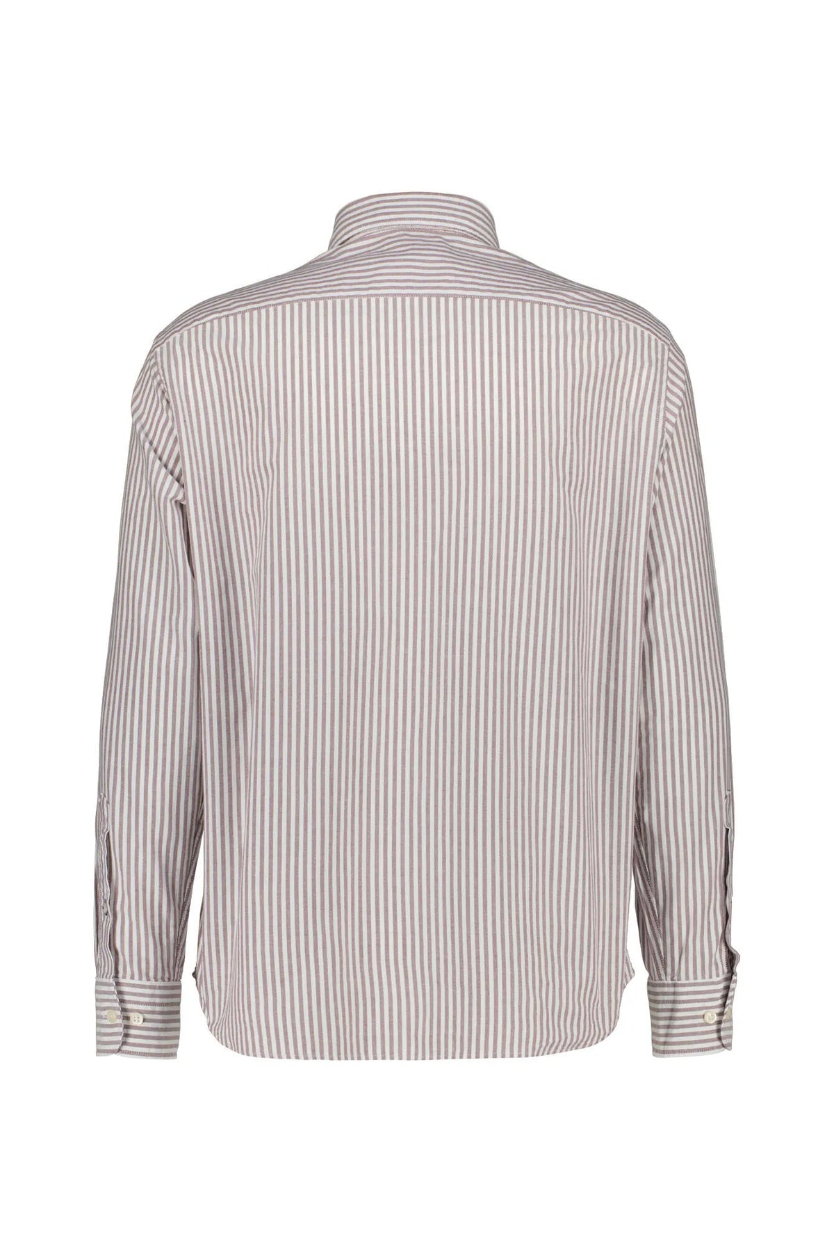 Oxford-Hemd Regular Fit