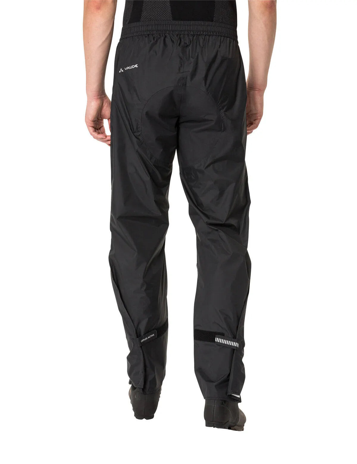 Regenhose DROP PANTS II