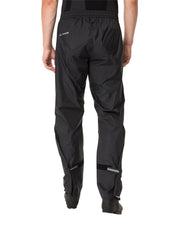 Regenhose DROP PANTS II