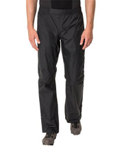 Regenhose DROP PANTS II