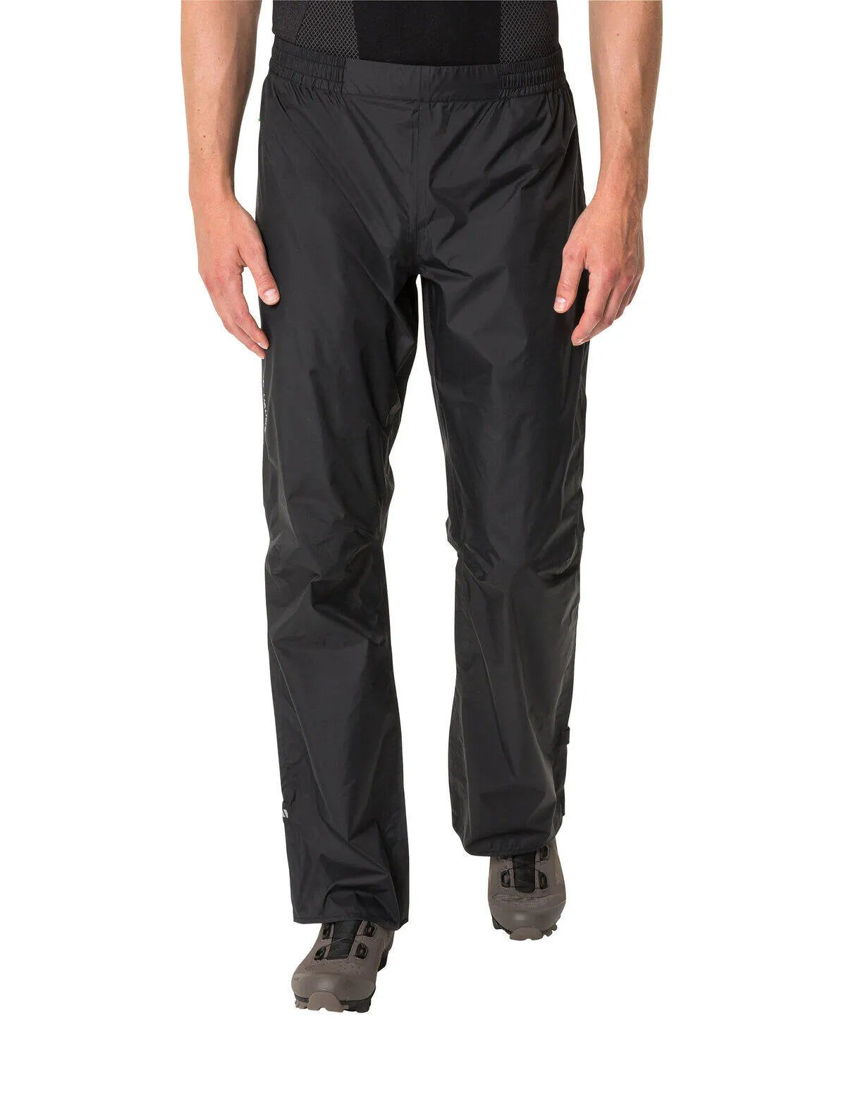 Regenhose DROP PANTS II