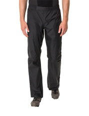 Regenhose DROP PANTS II
