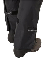 Regenhose DROP PANTS II