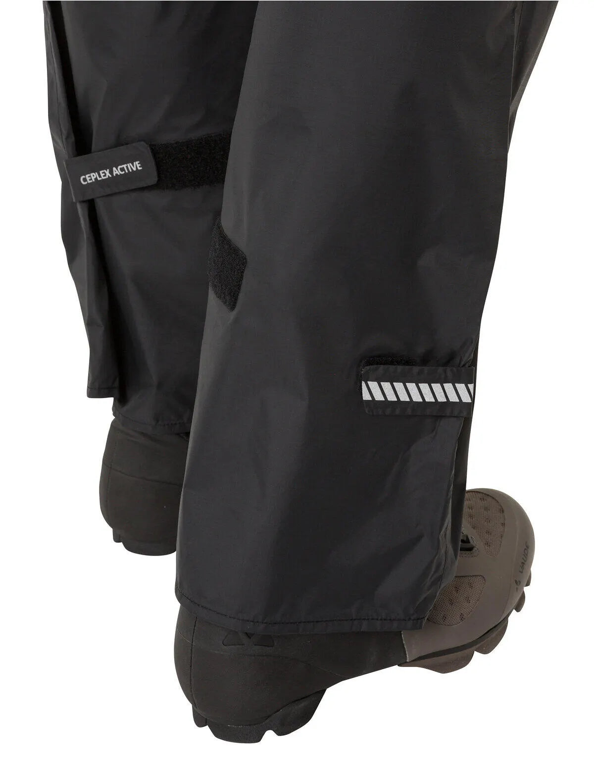 Regenhose DROP PANTS II