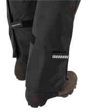 Regenhose DROP PANTS II