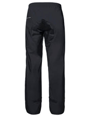 Regenhose DROP PANTS II