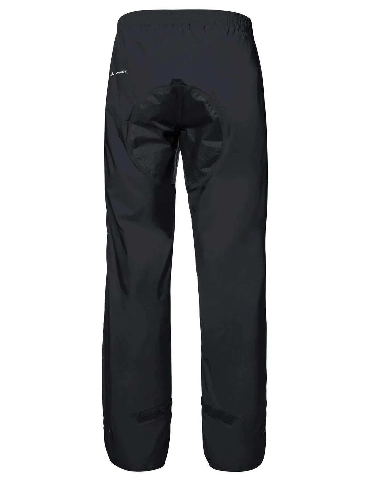 Regenhose DROP PANTS II