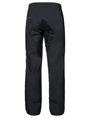 Regenhose DROP PANTS II