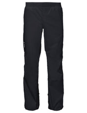 Regenhose DROP PANTS II