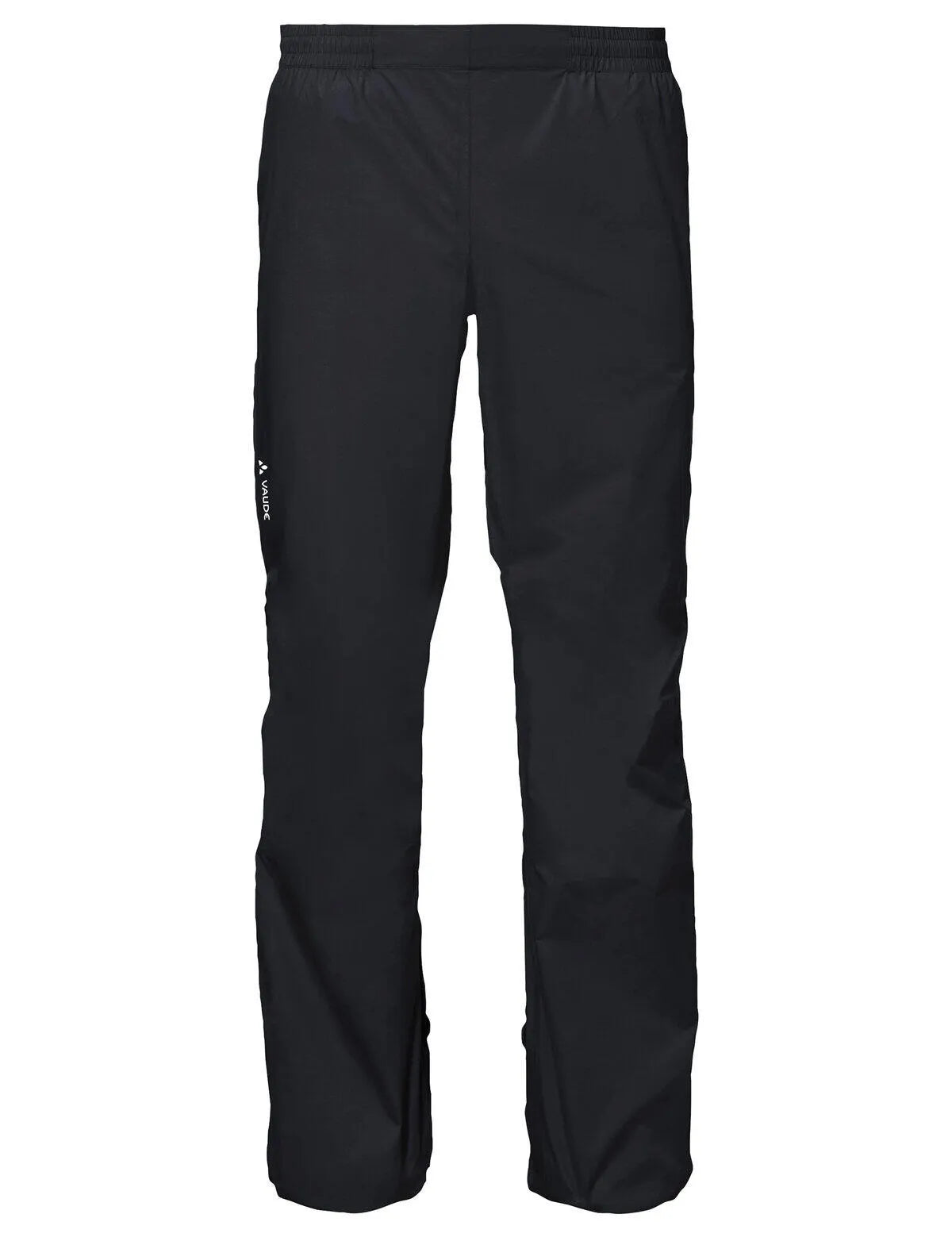 Regenhose DROP PANTS II