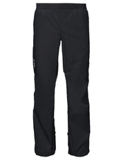 Regenhose DROP PANTS II