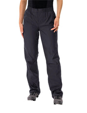 Regenhose DROP PANTS II