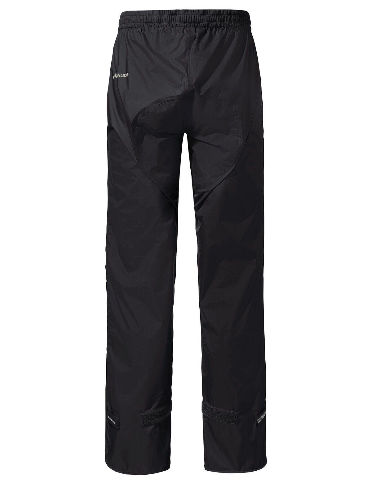 Regenhose DROP PANTS II