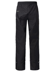 Regenhose DROP PANTS II