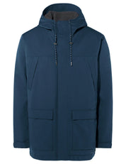 Parka MANUKAU III