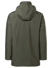 Parka ME IDRIS 3in1