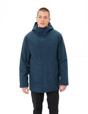 Steppjacke ROSEMOOR