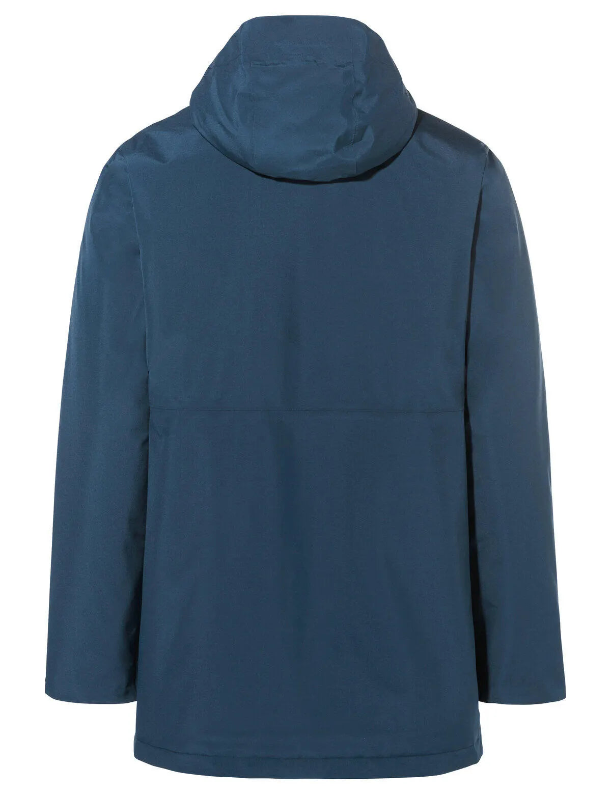 Steppjacke ROSEMOOR