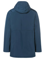 Steppjacke ROSEMOOR
