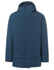 Steppjacke ROSEMOOR