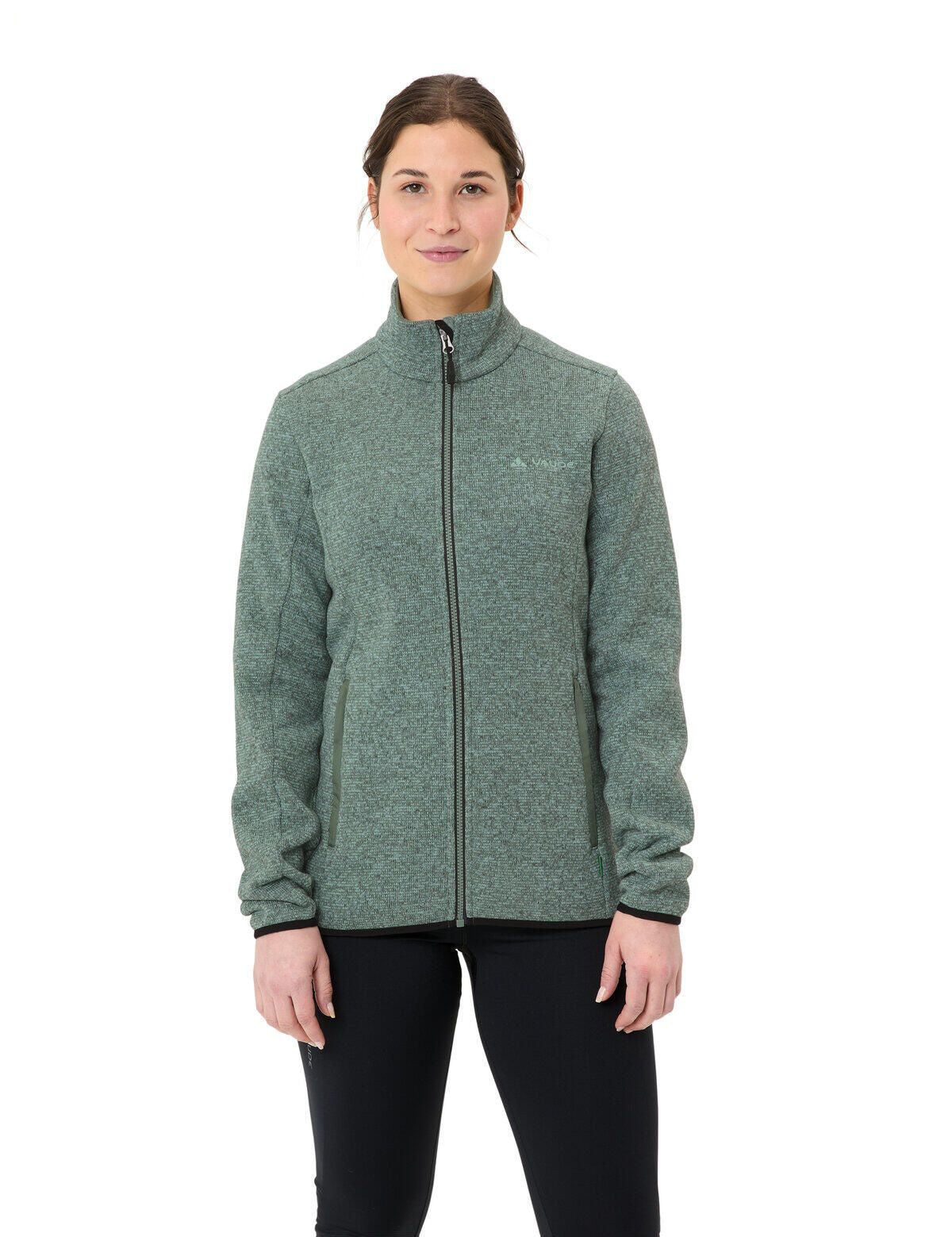 Fleecejacke RIENZA
