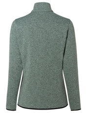 Fleecejacke RIENZA