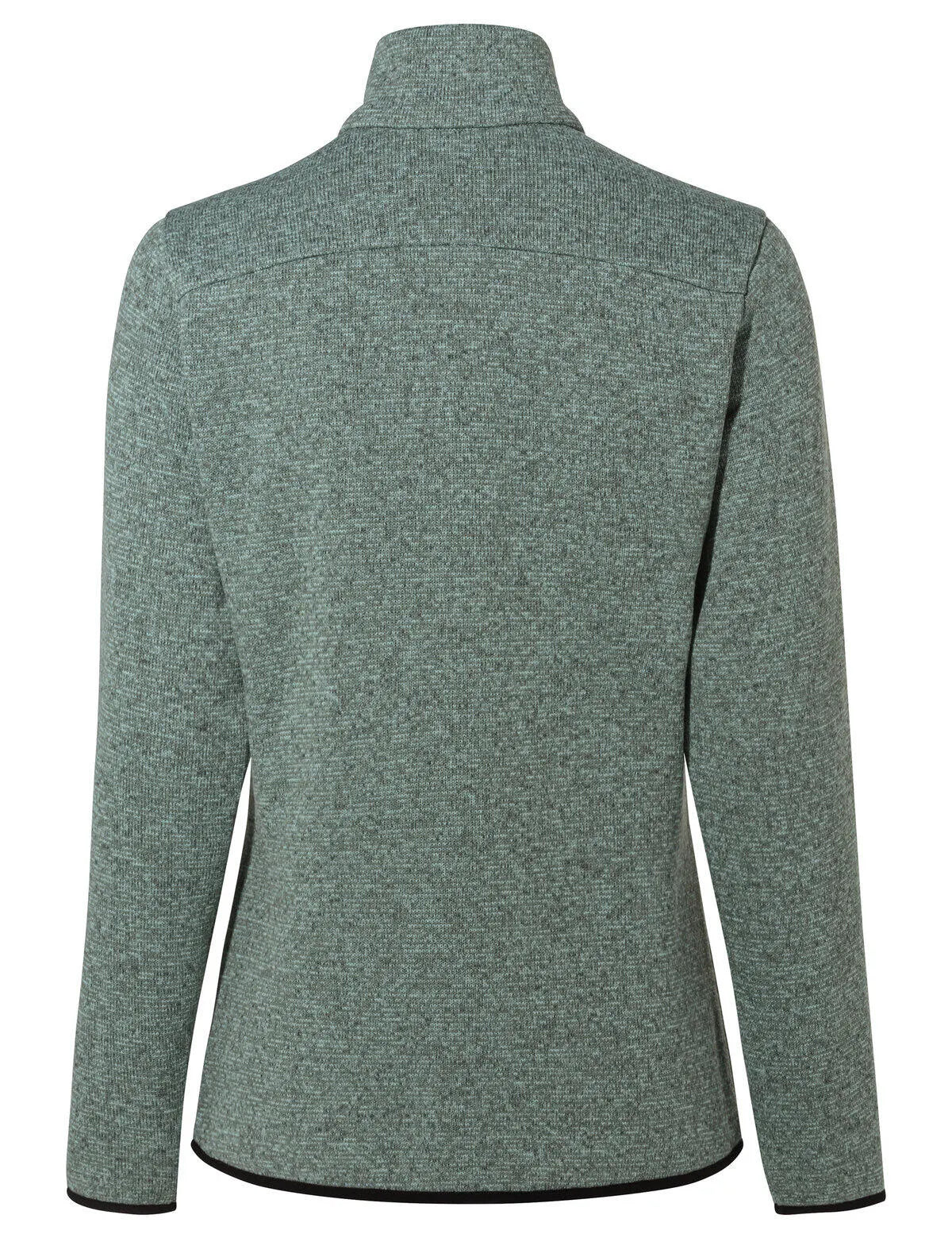 Fleecejacke RIENZA