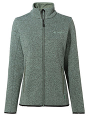 Fleecejacke RIENZA